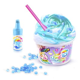 CANAL TOYS Slime'Ice Máquina de Granizados Surtida SSC299