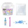 CANAL TOYS Slime'Ice Máquina de Granizados Surtida SSC299