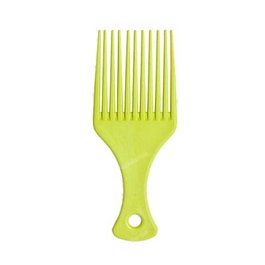 Bifull Peine Ahuecador Classic Nº 012 Ren Natur