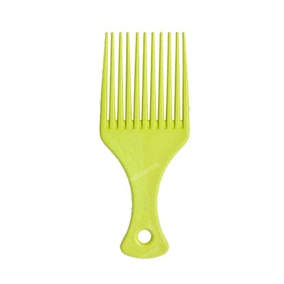 Bifull Peine Ahuecador Classic Nº 012 Ren Natur