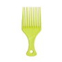 Bifull Peine Ahuecador Classic Nº 012 Ren Natur