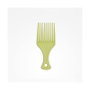 Bifull Peine Ahuecador Classic Nº 012 Ren Natur