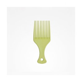 Bifull Peine Ahuecador Classic Nº 012 Ren Natur