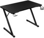 Huzaro Hero 1.8 Black