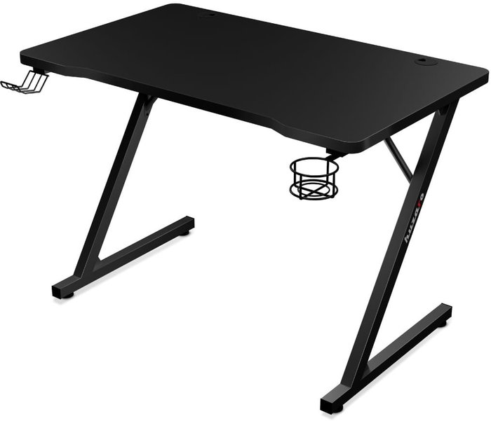 Huzaro Hero 1.8 Black