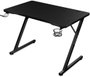 Huzaro Hero 1.8 Black