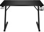 Huzaro Hero 1.8 Black