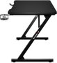 Huzaro Hero 1.8 Black