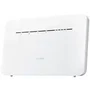Router Inalámbrico 4G Huawei Pro B535-235 1200Mbps 2.4GHz 5GHz