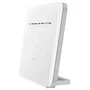 Router Inalámbrico 4G Huawei Pro B535-235 1200Mbps 2.4GHz 5GHz