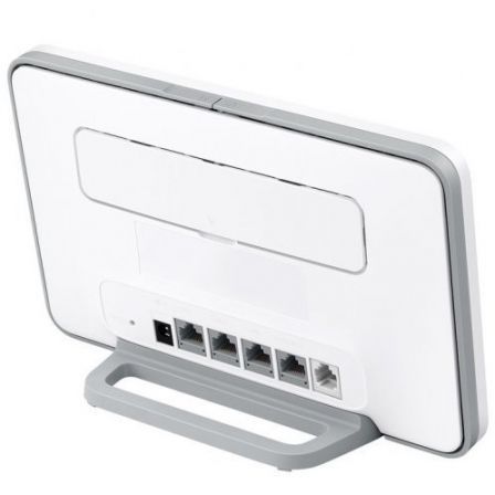 Router Inalámbrico 4G Huawei Pro B535-235 1200Mbps 2.4GHz 5GHz