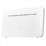 HUAWEI B535-333 Router 4G LTE Blanco