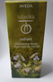 Aveda Tulasara Morning Awakening Kit Radiation Oil + Dry Brush