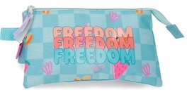 JOUMMA BAGS Portatodo Triple Movom Freedom