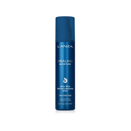 Lanza Noni Fruit Leave In Conditioner Acondicionador sin Aclarado 200 mL