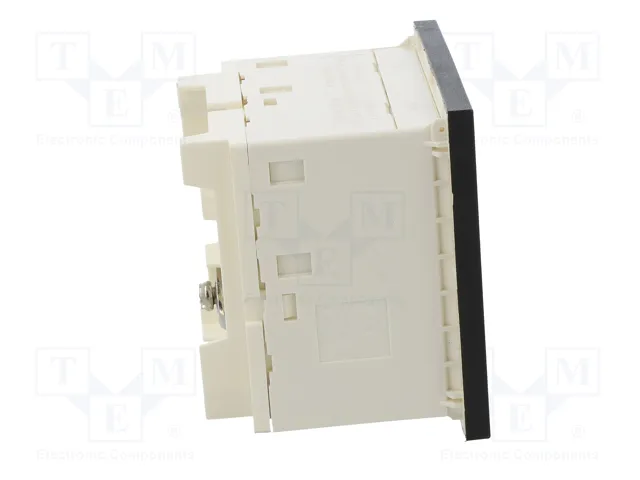 LUMEL EA17N Amperímetro de Panel True RMS 0-15A AC