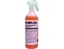 Ikm k-air Ambientador spray aroma melon botella de 1 litro