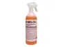 Ikm k-air Ambientador spray aroma melon botella de 1 litro