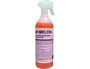 Ikm k-air Ambientador spray aroma melon botella de 1 litro