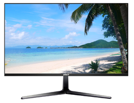 Dahua DHI-LM27-B200 Monitor LED 27" Full HD Negro