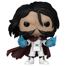 Funko Figura POP! Bleach: Thousand-Year Blood War Yhwach
