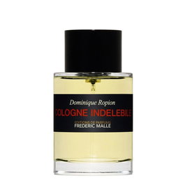 Frederic Malle Col. Indelebile Eau de Parfum 100ml