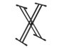 Soporte Boston para Piano Modelo Xx Negro