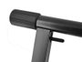 Soporte Boston para Piano Modelo Xx Negro