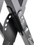 Soporte Boston para Piano Modelo Xx Negro