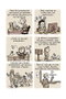 Astisendo Grupo Editorial Efectos Secundarios. 19 Historietas del COVID