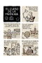 Astisendo Grupo Editorial Efectos Secundarios. 19 Historietas del COVID