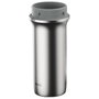 Brita sodaTRIO Máquina de agua con gas - Blanco