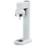 Brita sodaTRIO Máquina de agua con gas - Blanco