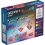 Geomag Purpurina Ecofriendly 35 uds