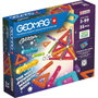 Geomag Purpurina Ecofriendly 35 uds