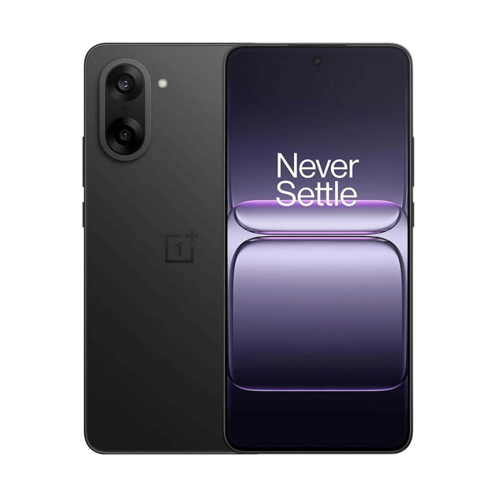 Smartphone oneplus nord ce 5 5g dual sim 8gb ram 128gb - black Smartphone oneplus nord ce 5 5g dual sim 8gb ram 128gb - black
