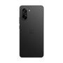 Smartphone oneplus nord ce 5 5g dual sim 8gb ram 128gb - black