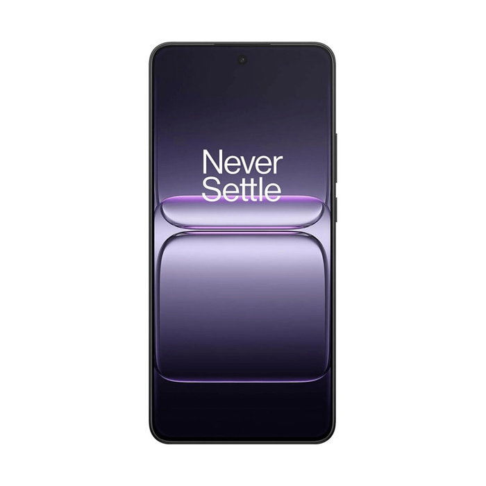 Smartphone oneplus nord ce 5 5g dual sim 8gb ram 128gb - black