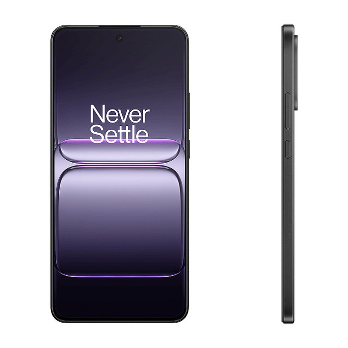 OnePlus Nord CE 5 5G Dual SIM 8GB RAM 128GB Smartphone Libre Negro