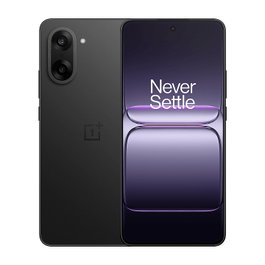 OnePlus Nord CE 5 5G Dual SIM 8GB RAM 128GB Smartphone Libre Negro