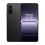 OnePlus Nord CE 5 5G Dual SIM 8GB RAM 128GB Smartphone Libre Negro