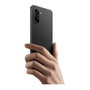 OnePlus Nord CE 5 5G Dual SIM 8GB RAM 128GB Smartphone Libre Negro
