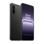 OnePlus Nord CE 5 5G Dual SIM 8GB RAM 128GB Smartphone Libre Negro