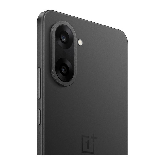 OnePlus Nord CE 5 5G Dual SIM 8GB RAM 128GB Smartphone Libre Negro