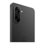 OnePlus Nord CE 5 5G Dual SIM 8GB RAM 128GB Smartphone Libre Negro