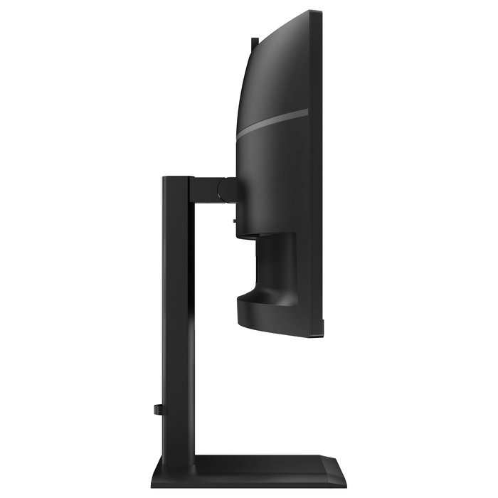 AOC CU34E4CW Monitor Curvo de 34 pulgadas UWQHD 120Hz con Webcam y USB-C AOC CU34E4CW Monitor Curvo de 34 pulgadas UWQHD 120Hz con Webcam y USB-C