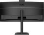 AOC CU34E4CW Monitor Curvo 34 pulg. UWQHD 120Hz