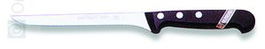Cuchillo Filetear Clasico - Cuchillo de Cocina de 16 cm para Filetear