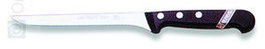 OMS Cuchillo Filetear Clasico 16 cm