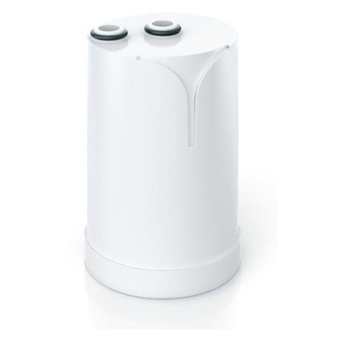 Brita Cartucho de recambio filtro de agua On Tap V-MF P1 600l Brita Cartucho de recambio filtro de agua On Tap V-MF P1 600l